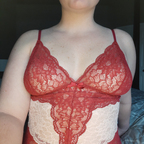 Onlyfans free content hotwifezoe 

 profile picture