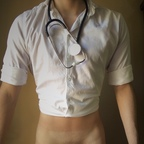 hotwinks OnlyFans Leaks (228 Photos and 73 Videos) 

 profile picture