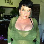 hourglassmama (Hourglass Mama) free OnlyFans Leaked Pictures and Videos 

 profile picture
