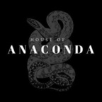 View houseofanaconda OnlyFans content for free 

 profile picture