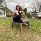 New @housewife21 leak Onlyfans photos free 

 profile picture