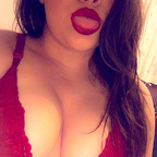 houstonedmamacita onlyfans leaked picture 1