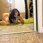 houstonjess (Catalina 💰) free OnlyFans Leaked Pictures and Videos 

 profile picture