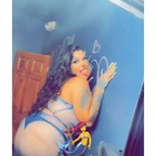 htown_diamond onlyfans leaked picture 1