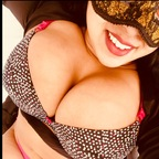 Get Free access to htown_panties (H-Town Panties) Leak OnlyFans 

 profile picture