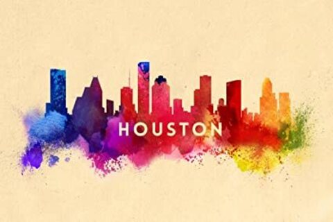 Header of htown_panties