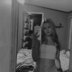 Hot @http.shayxx leak Onlyfans photos for free 

 profile picture