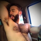 hudsonblairwoods OnlyFans Leak (115 Photos and 106 Videos) 

 profile picture