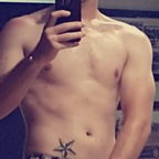 Download hugo_bates93 OnlyFans videos and photos free 

 profile picture