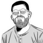 hugobauss (Hugo) free OnlyFans Leaked Pictures and Videos 

 profile picture