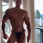 hulky_beefcake OnlyFans Leaked (49 Photos and 32 Videos) 

 profile picture