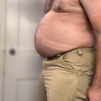 View Hco0709 (humananywhere) OnlyFans 363 Photos and 161 Videos leaks 

 profile picture