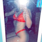 hunbun69 OnlyFans Leaks 

 profile picture