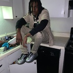 hunchostrokez OnlyFans Leak (49 Photos and 73 Videos) 

 profile picture