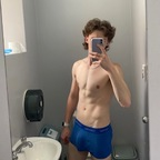 hung_aussie_twink OnlyFans Leaked (118 Photos and 59 Videos) 

 profile picture