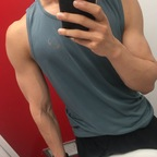 hungasiantwink OnlyFans Leaks (74 Photos and 33 Videos) 

 profile picture