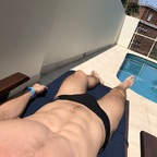 hungben (Ben) OnlyFans Leaked Pictures & Videos 

 profile picture