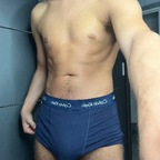 hungbritbilly9inch onlyfans leaked picture 1