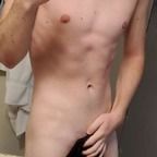 hungbrokeboy OnlyFans Leaked 

 profile picture