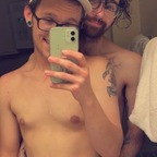 hungcouplefun69 (Cam and Timmy) free OnlyFans content 

 profile picture