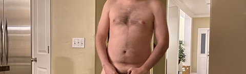 hungcubutah onlyfans leaked picture 1