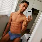 hunglalo (Lalo VG) free OnlyFans Leaks 

 profile picture