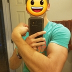 hungmichiganboy OnlyFans Leaked 

 profile picture