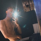 hungmidlandslad101 (Josh Jackson 😈) free OnlyFans Leaked Pictures & Videos 

 profile picture