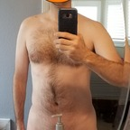 hungnerd99 (Ken Johnson) free OnlyFans Leaked Pictures and Videos 

 profile picture