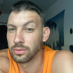 hungotter91 OnlyFans Leaks (49 Photos and 32 Videos) 

 profile picture