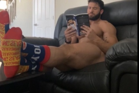 hungpatrickk onlyfans leaked picture 1