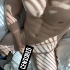 hungrichard OnlyFans Leaks (55 Photos and 32 Videos) 

 profile picture