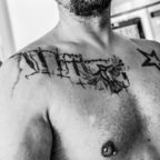 hungscotsdaddy onlyfans leaked picture 1