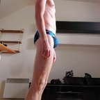 hungslim333 OnlyFans Leaked Photos and Videos 

 profile picture