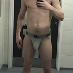 hungthickandlong onlyfans leaked picture 1