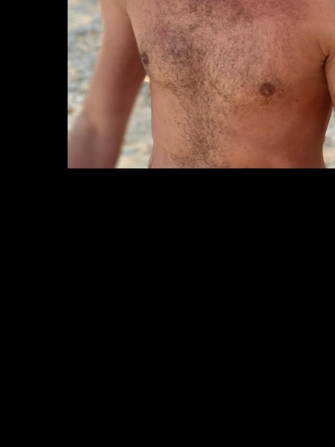 hunk_daddy onlyfans leaked picture 1