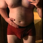 hunkyhoss (Big Hoss) free OnlyFans Leaks 

 profile picture