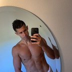 hunkyjohny OnlyFans Leaked (65 Photos and 49 Videos) 

 profile picture