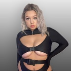 Hot @hunniebunnyxo leaked Onlyfans videos and photos free 

 profile picture