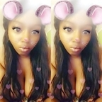 Free access to hunnyb (Hunny B) Leak OnlyFans 

 profile picture