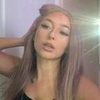 Get Free access to @hunnybecx (Becca) Leaks OnlyFans 

 profile picture