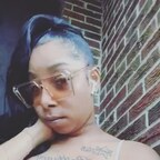 hunnybee21 (MissBee) free OnlyFans Leaks 

 profile picture