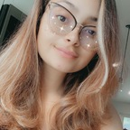 hunnyblossombb OnlyFans Leaked Photos and Videos 

 profile picture