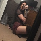 hunnysweetnectar onlyfans leaked picture 1