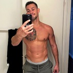 hunter.blake (Hunter Blake) OnlyFans Leaked Pictures and Videos 

 profile picture