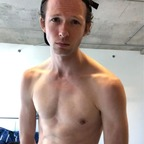 hunterreynolds OnlyFans Leaked (74 Photos and 32 Videos) 

 profile picture