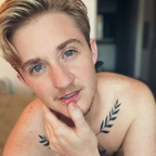 Download huntertyler92 OnlyFans content free 

 profile picture