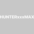 hunterxxxmax OnlyFans Leaked (49 Photos and 46 Videos) 

 profile picture