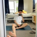 Get Free access to hurukawa_takura (小巴) Leak OnlyFans 

 profile picture