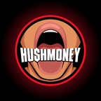 View HU$H • all videos unlocked 🔓 (hushmoneyxxx) OnlyFans 49 Photos and 73 Videos leaked 

 profile picture